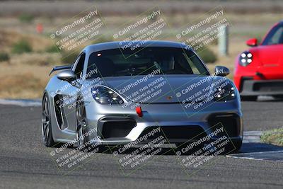 media/Oct-04-2025-OnGrid (Sat) [[44bd565ffa]]/Red Group/Sunrise/